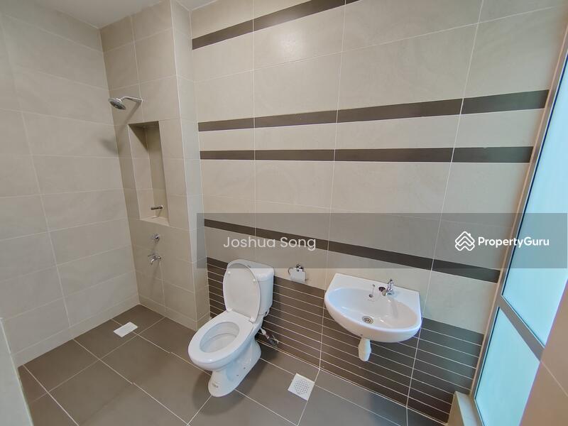 Condominium for Sale at The Seed Taman Sutera Utama - Joshua Song - PropertyGuru.com.my