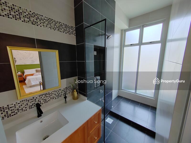 Condominium for Sale at The Seed Taman Sutera Utama - Joshua Song - PropertyGuru.com.my