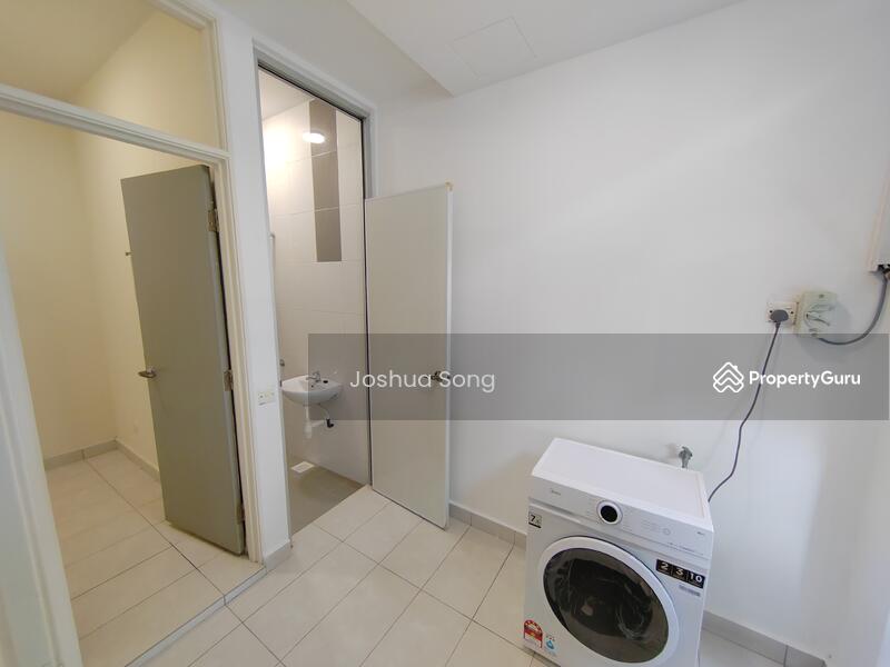 Condominium for Sale at The Seed Taman Sutera Utama - Joshua Song - PropertyGuru.com.my