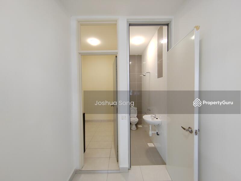 Condominium for Sale at The Seed Taman Sutera Utama - Joshua Song - PropertyGuru.com.my
