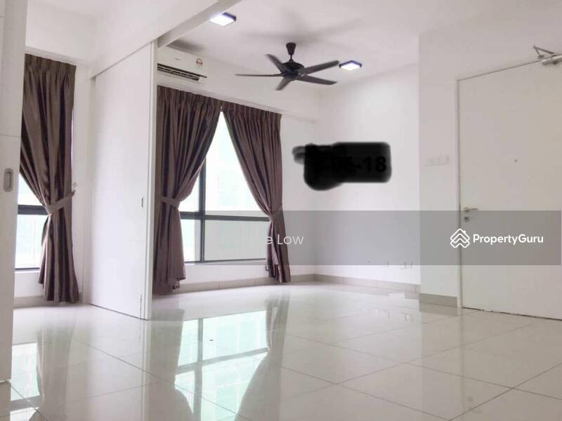 For Sale - Paramount Utropolis