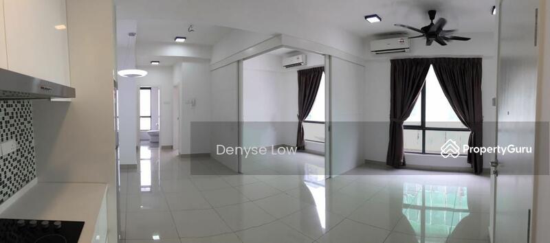 For Sale - Paramount Utropolis