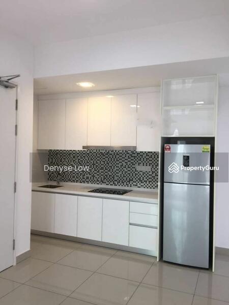 For Sale - Paramount Utropolis