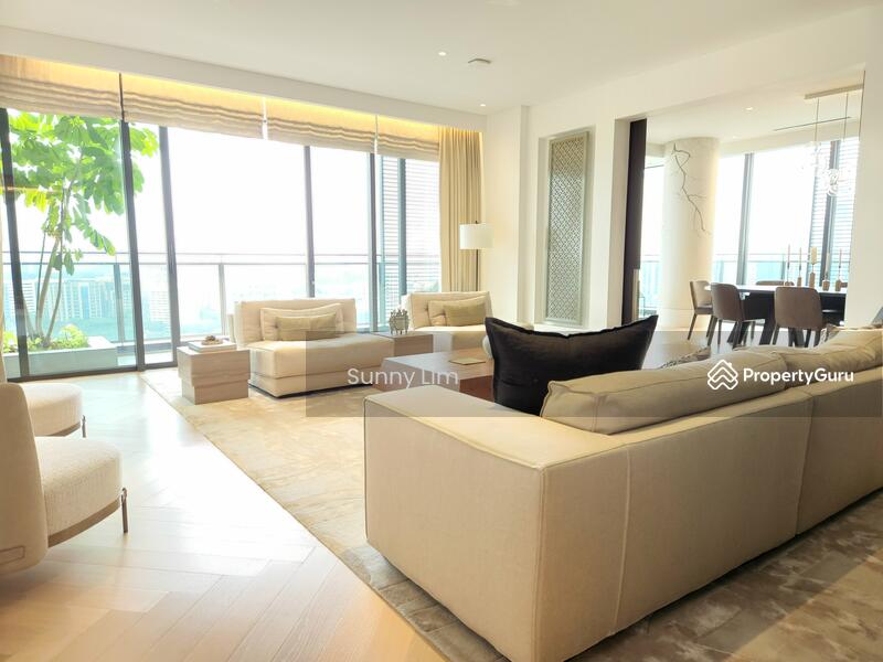 Aira Residence untuk Untuk Dijual - RM 10,500,000, Mac 2026 - PropertyGuru.com.my