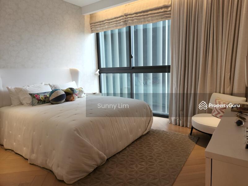 Aira Residence untuk Untuk Dijual - RM 10,500,000, Mac 2026 - PropertyGuru.com.my