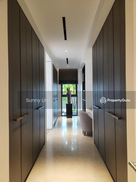 Aira Residence untuk Untuk Dijual - RM 10,500,000, Mac 2026 - PropertyGuru.com.my