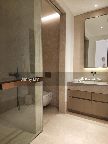 Aira Residence untuk Untuk Dijual - RM 10,500,000, Mac 2026 - PropertyGuru.com.my