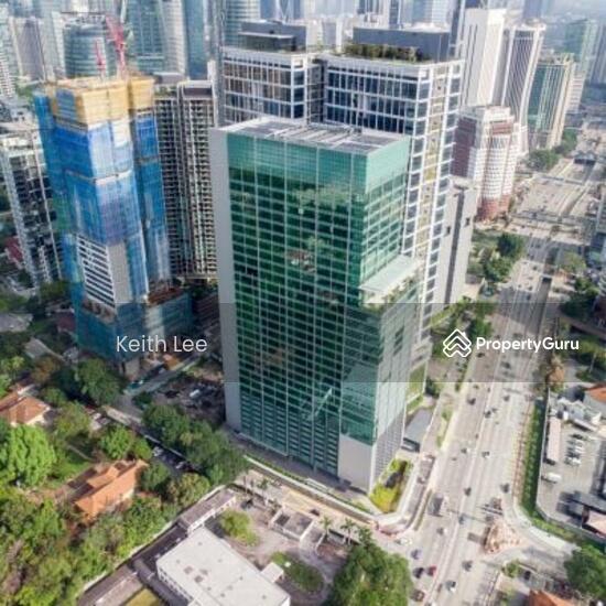 Menara TCM, Jalan Tun Razak, KLCC, Jln Tun Razak, KL City, Kuala Lumpur, 14131 sqft, Commercial