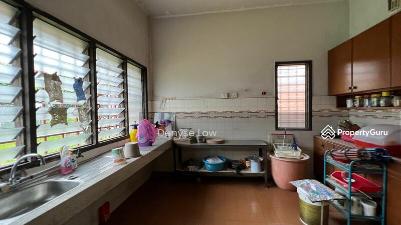 Bungalow for Sale in SS1 (Petaling Jaya) - Denyse Low - PropertyGuru.com.my