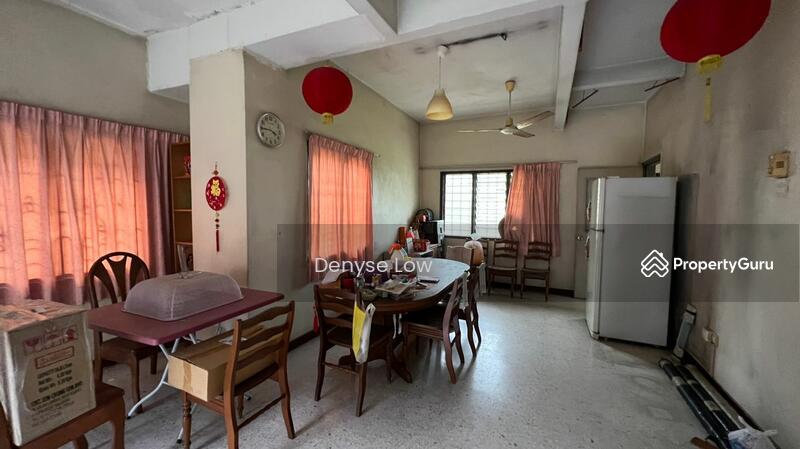 Bungalow for Sale in SS1 (Petaling Jaya) - Denyse Low - PropertyGuru.com.my