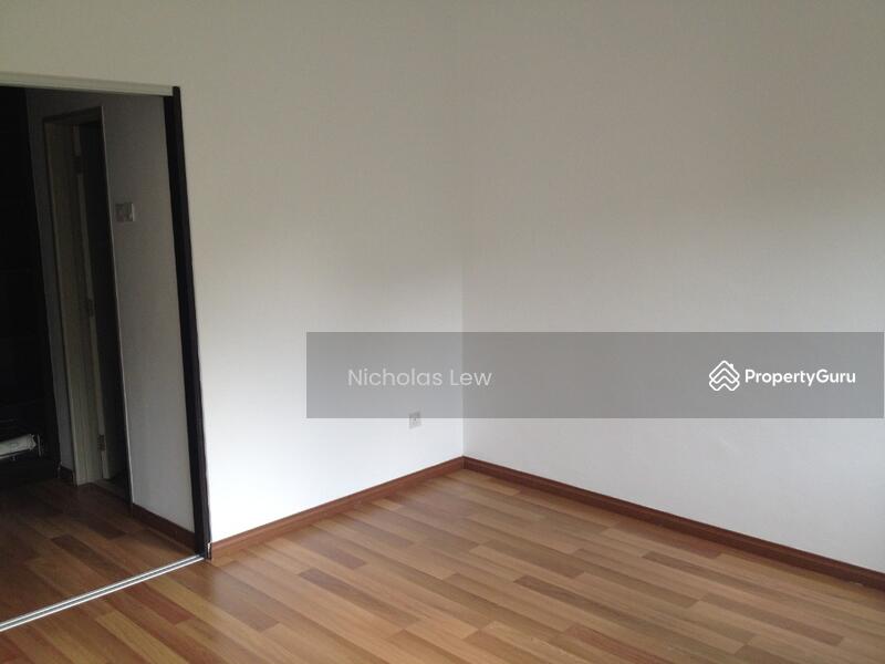 For Sale - Bayan Villa, Seri Kembangan