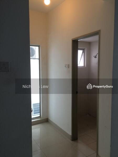 For Sale - Bayan Villa, Seri Kembangan