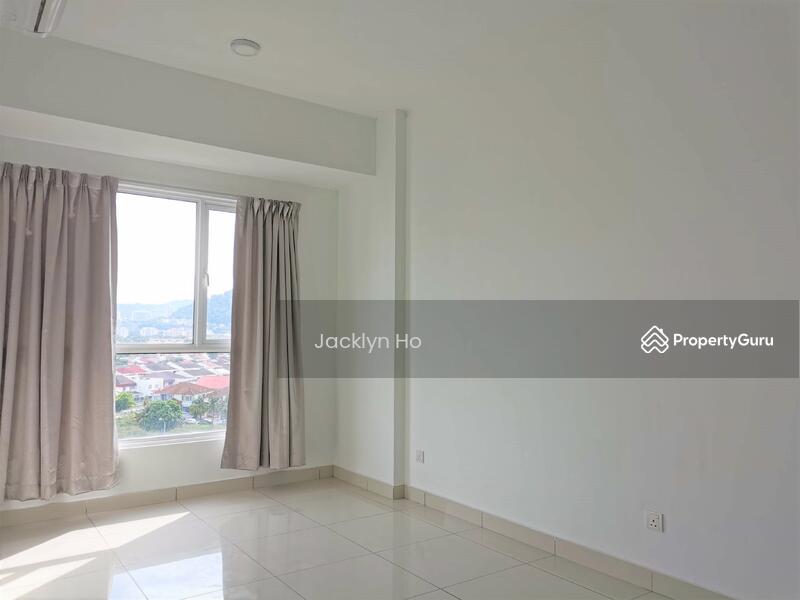 Condominium for Sale at Tropicana Bay Residences - Jacklyn Ho - PropertyGuru.com.my