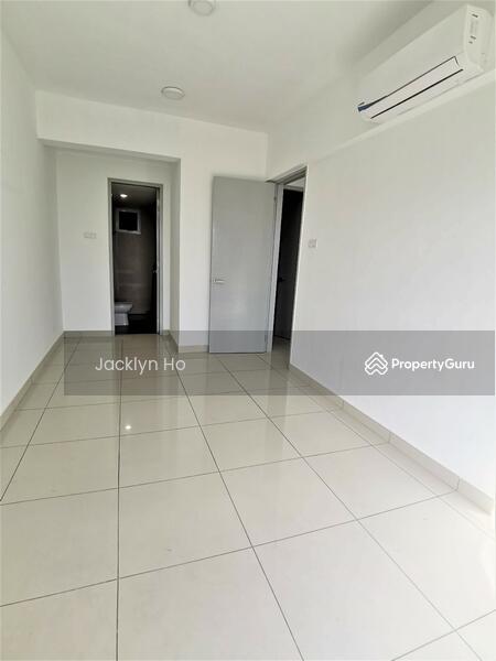 Condominium for Sale at Tropicana Bay Residences - Jacklyn Ho - PropertyGuru.com.my
