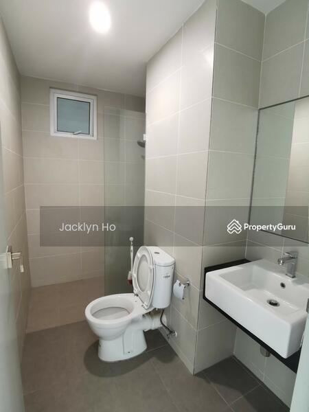 Condominium for Sale at Tropicana Bay Residences - Jacklyn Ho - PropertyGuru.com.my