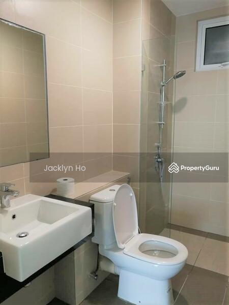 Condominium for Sale at Tropicana Bay Residences - Jacklyn Ho - PropertyGuru.com.my