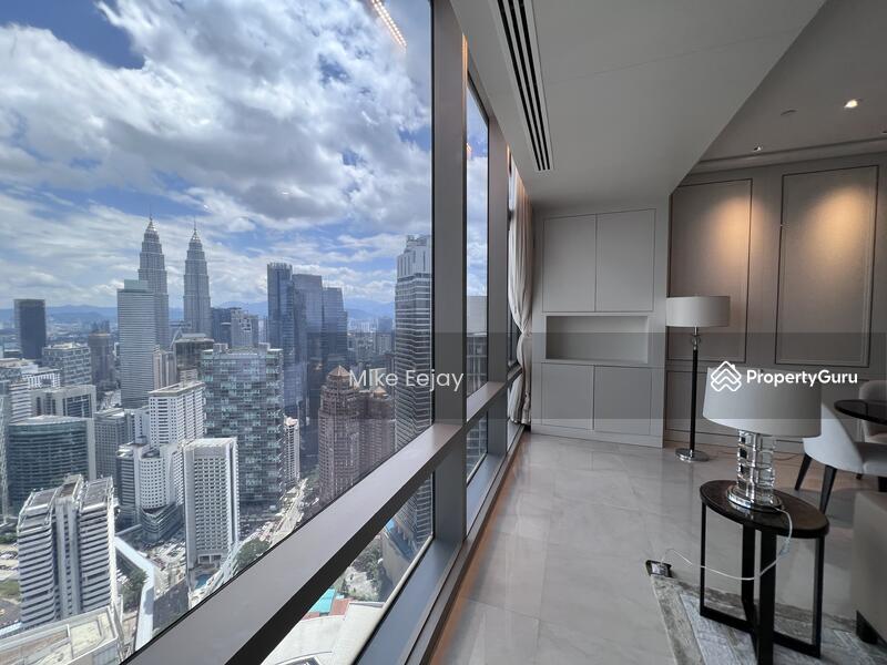 Property For Sale, at Pavilion Suites PropertyGuru Malaysia