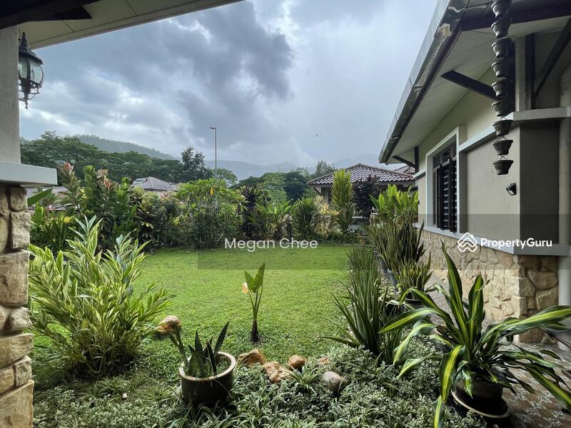 Rumah Banglo untuk Dijual di Taman Meru (Ipoh) - Megan Chee - PropertyGuru.com.my