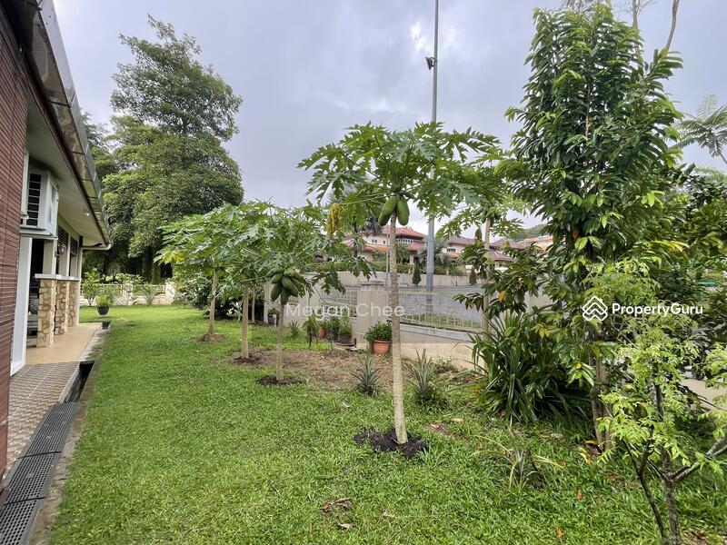 Rumah Banglo untuk Dijual di Taman Meru (Ipoh) - Megan Chee - PropertyGuru.com.my