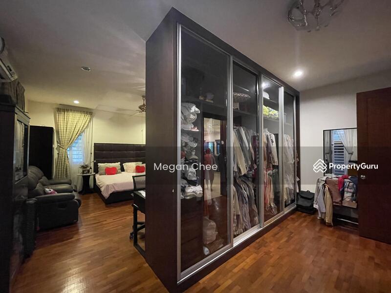 Rumah Banglo untuk Dijual di Taman Meru (Ipoh) - Megan Chee - PropertyGuru.com.my