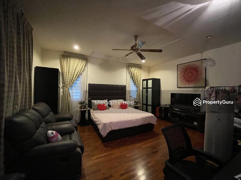 Rumah Banglo untuk Dijual di Taman Meru (Ipoh) - Megan Chee - PropertyGuru.com.my