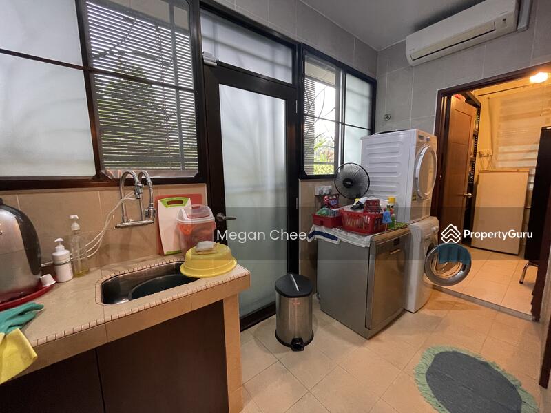 Rumah Banglo untuk Dijual di Taman Meru (Ipoh) - Megan Chee - PropertyGuru.com.my