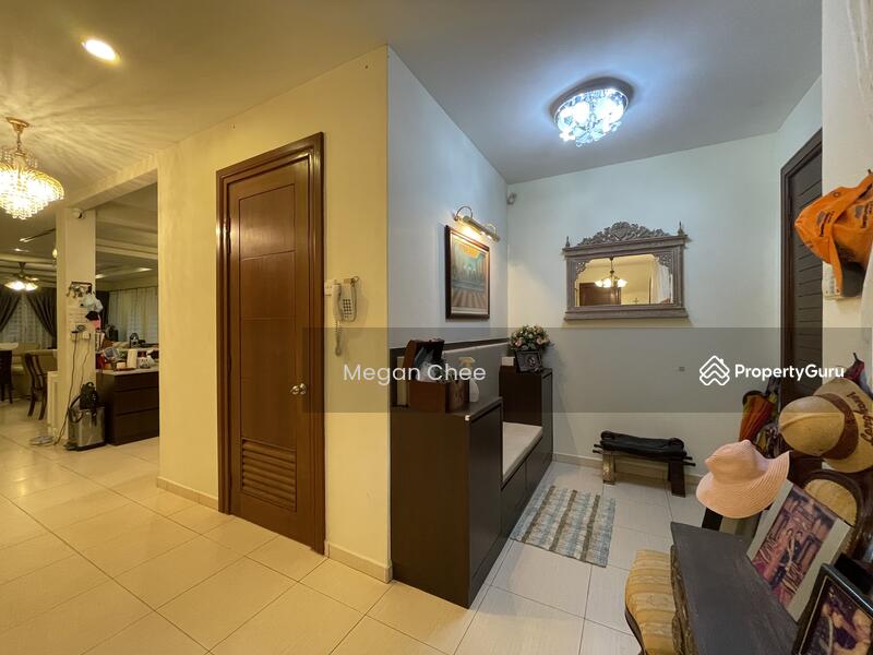 Rumah Banglo untuk Dijual di Taman Meru (Ipoh) - Megan Chee - PropertyGuru.com.my