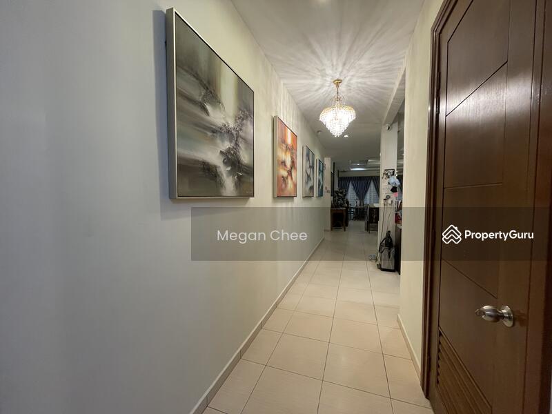 Rumah Banglo untuk Dijual di Taman Meru (Ipoh) - Megan Chee - PropertyGuru.com.my