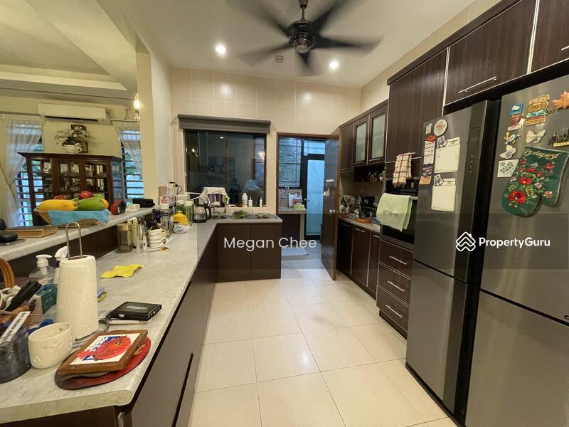 Rumah Banglo untuk Dijual di Taman Meru (Ipoh) - Megan Chee - PropertyGuru.com.my