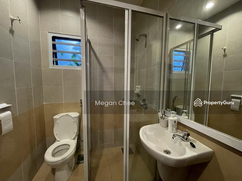 Rumah Banglo untuk Dijual di Taman Meru (Ipoh) - Megan Chee - PropertyGuru.com.my