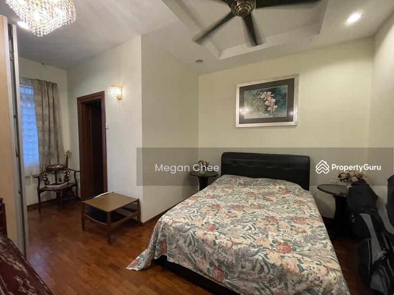 Rumah Banglo untuk Dijual di Taman Meru (Ipoh) - Megan Chee - PropertyGuru.com.my