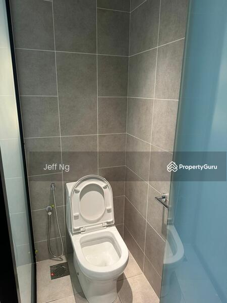 Servis Apartment untuk Disewa di DK Impian - Jeff Ng - PropertyGuru.com.my