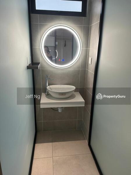 Servis Apartment untuk Disewa di DK Impian - Jeff Ng - PropertyGuru.com.my