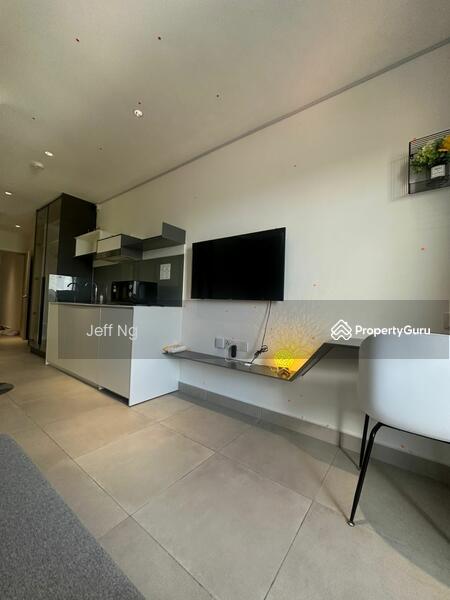 Servis Apartment untuk Disewa di DK Impian - Jeff Ng - PropertyGuru.com.my