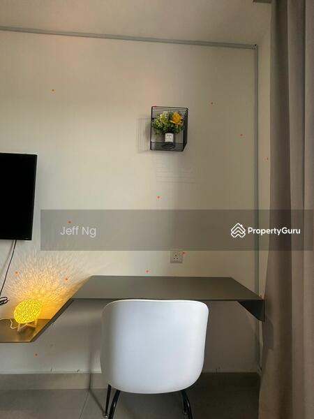 Servis Apartment untuk Disewa di DK Impian - Jeff Ng - PropertyGuru.com.my