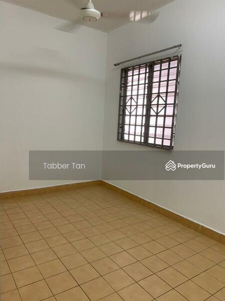 Condominium for Rent at Vista Amani - Tabber Tan - PropertyGuru.com.my