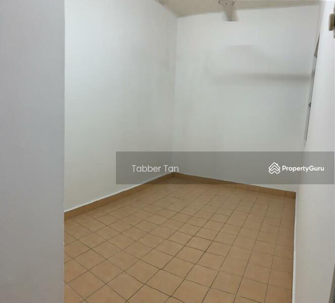 Condominium for Rent at Vista Amani - Tabber Tan - PropertyGuru.com.my