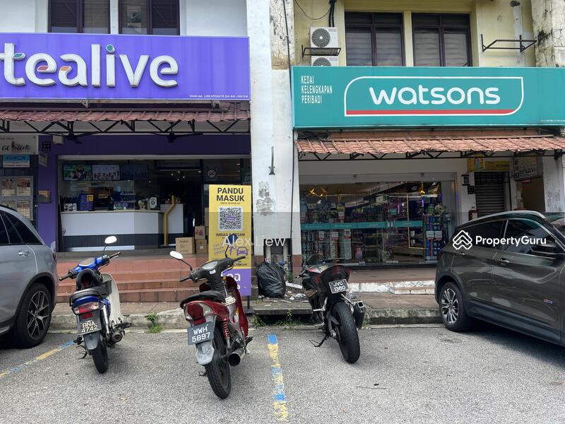 Taman Bukit Mayang Emas untuk Untuk Disewa - RM 9,000 /bulan, Mac 2026 - PropertyGuru.com.my