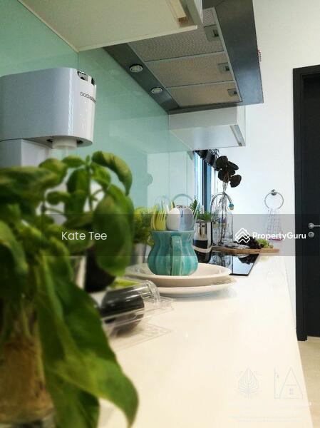 Condominium for Rent at Teega Residences - Kate Tee - PropertyGuru.com.my