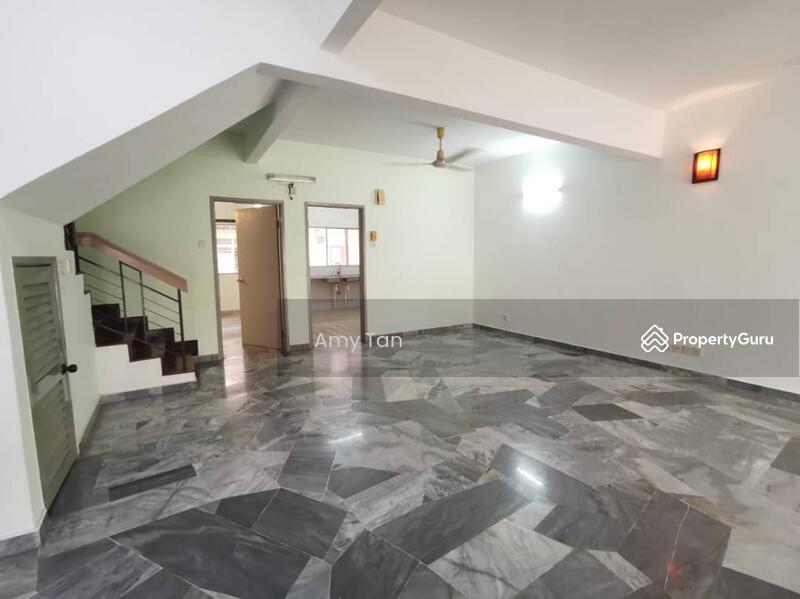 Rumah Teres untuk Dijual di Petaling Jaya (Selangor) - Amy Tan - PropertyGuru.com.my