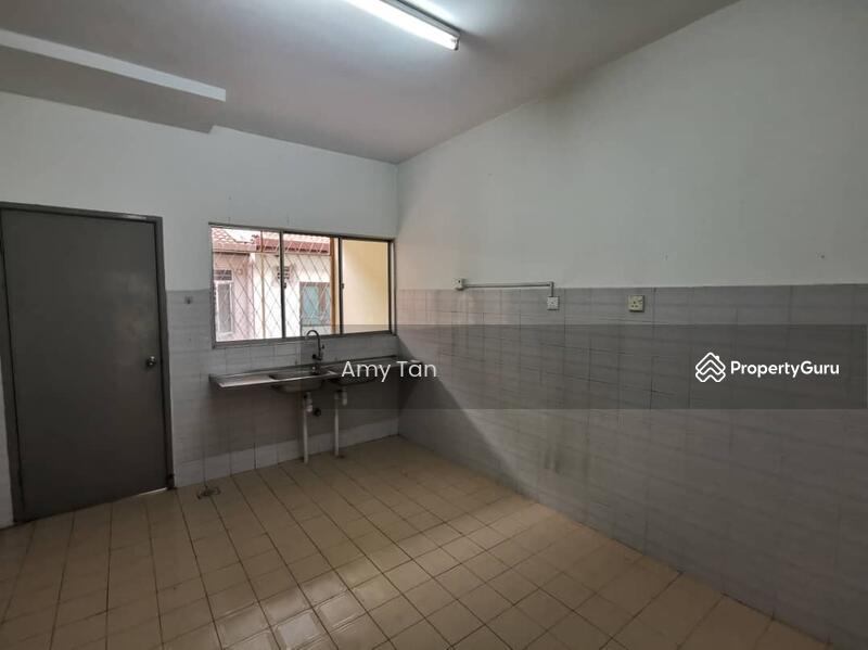 Rumah Teres untuk Dijual di Petaling Jaya (Selangor) - Amy Tan - PropertyGuru.com.my