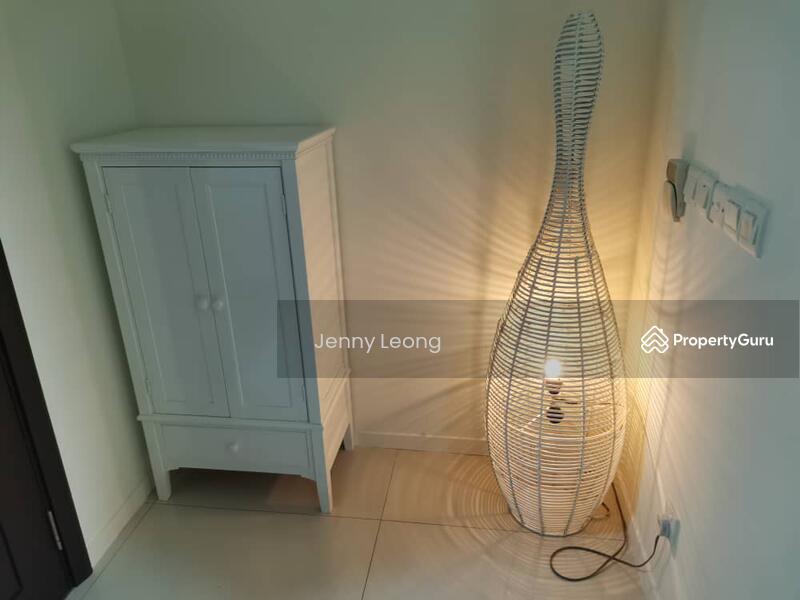 Semi-Detached House for Rent in Tanjung Tokong (Penang) - Jenny Leong - PropertyGuru.com.my