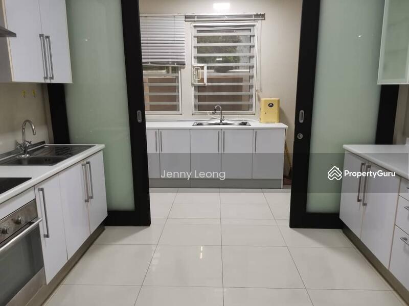 Semi-Detached House for Rent in Tanjung Tokong (Penang) - Jenny Leong - PropertyGuru.com.my