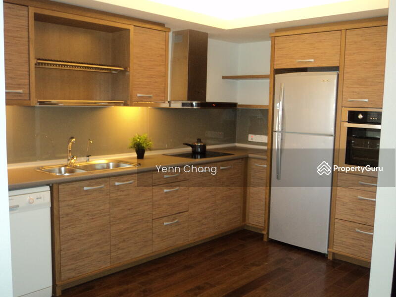 For Sale - Bangsar Puteri