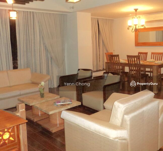 For Sale - Bangsar Puteri