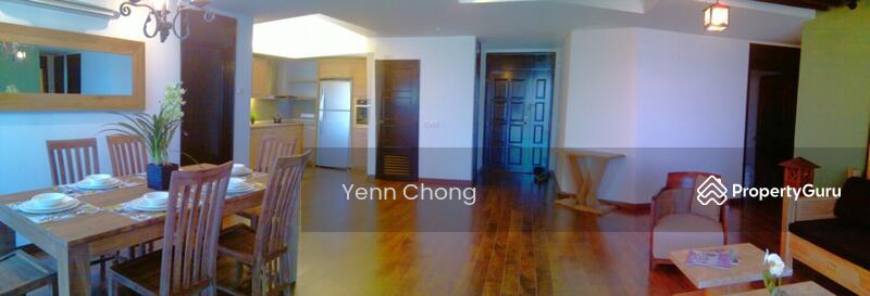 For Sale - Bangsar Puteri