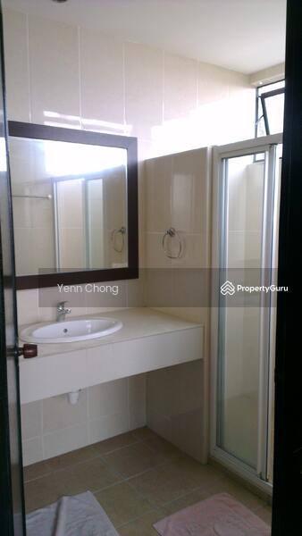 For Sale - Bangsar Puteri
