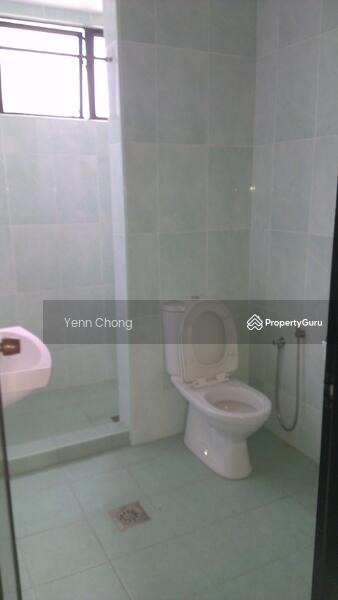 For Sale - Bangsar Puteri