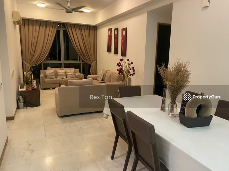 Twins Damansara Heights, 2 Jalan Damanlela, Pusat Bandar Damansara