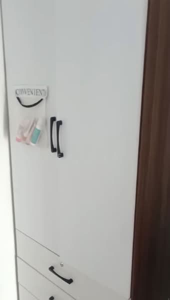 Servis Apartment untuk Disewa di SetiaWalk - Felicia Ng - PropertyGuru.com.my